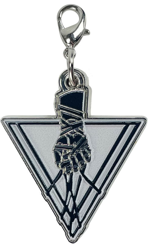 [BOX販売]アーマード・コアⅥ エンブレムメタルチャーム1-6個入りBOX-