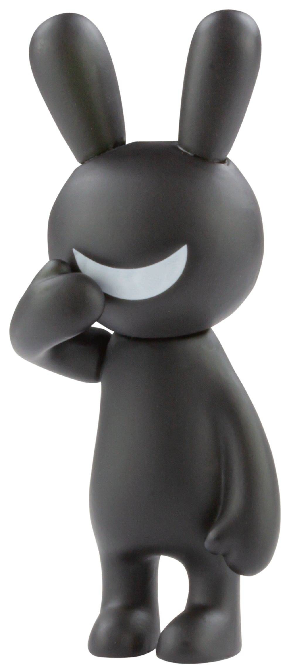 [BOX販売]BLACK RABBiT8 -6個入りBOX-
