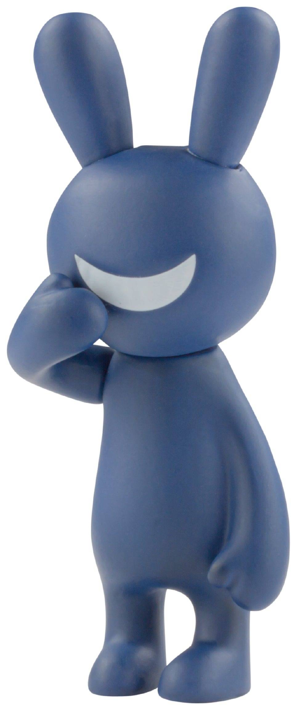 BOX販売]BLACK RABBiT8 -6個入りBOX- – SOOTANG HOBBY