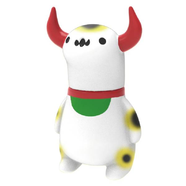 BOX販売]上の空怪獣ボー2 -6個入りBOX- – SOOTANG HOBBY