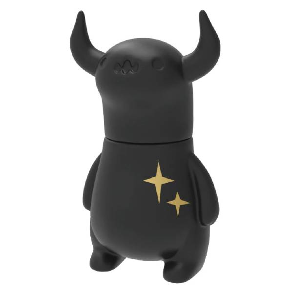[BOX販売]上の空怪獣ボー2 -6個入りBOX-