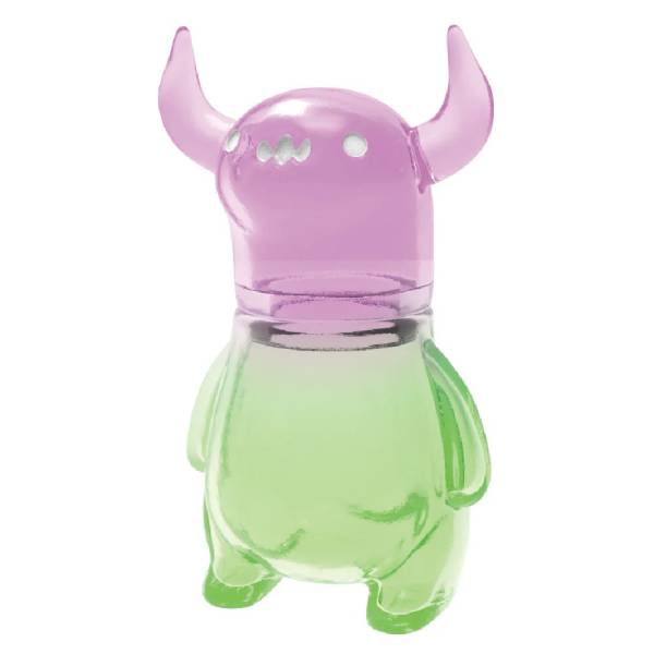 BOX販売]上の空怪獣ボー2 -6個入りBOX- – SOOTANG HOBBY