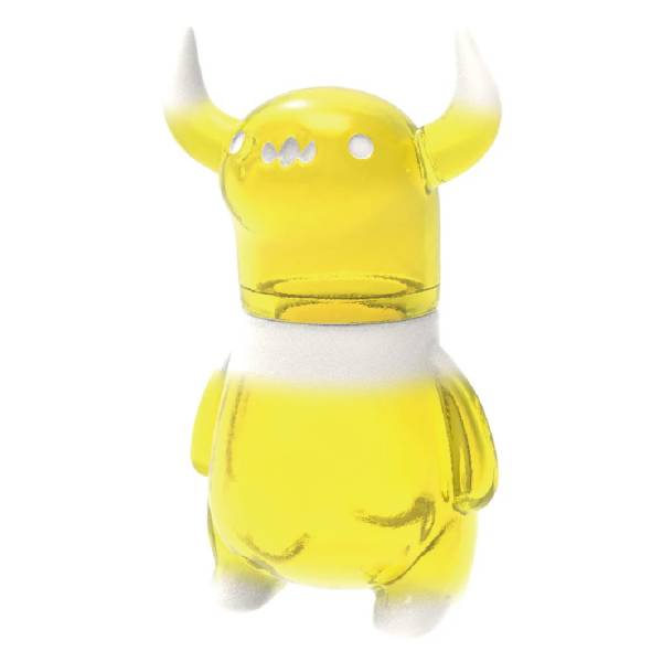 [BOX販売]上の空怪獣ボー2 -6個入りBOX-