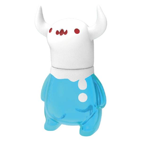 [BOX販売]上の空怪獣ボー2 -6個入りBOX-