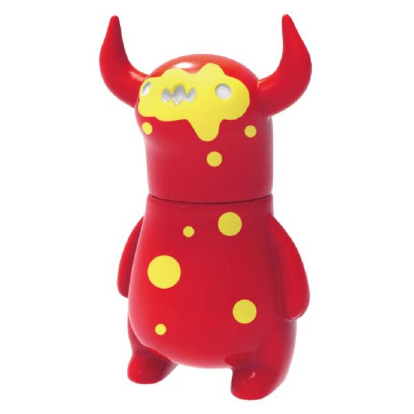 上の空怪獣ボー　BOXセット+ソフビ+α bt-kaiju_bo1009-02.jpg?v=