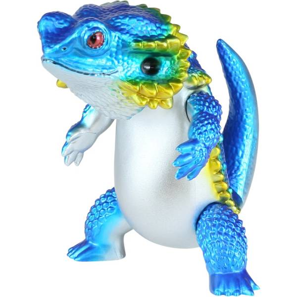 最大15%OFFクーポン BOX販売]フトアゴン4 HOBBY SOOTANG – -4個入りBOX- SF・ファンタジー・ホラー