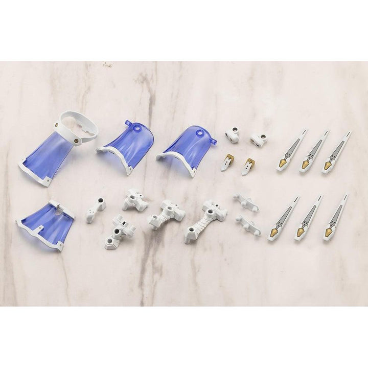 [BOX販売]FORM Bits Rabbit Bits -4個入りBOX-