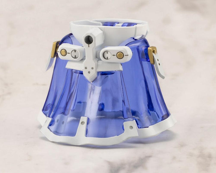 [BOX販売]FORM Bits Rabbit Bits -4個入りBOX-