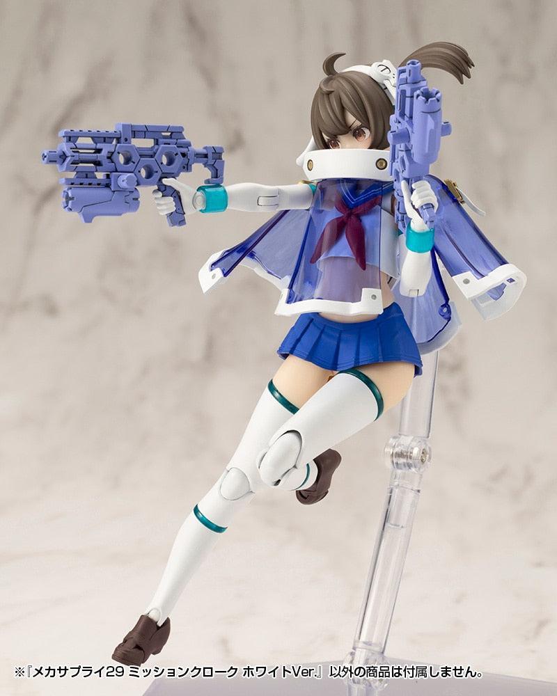 [BOX販売]FORM Bits Rabbit Bits -4個入りBOX-
