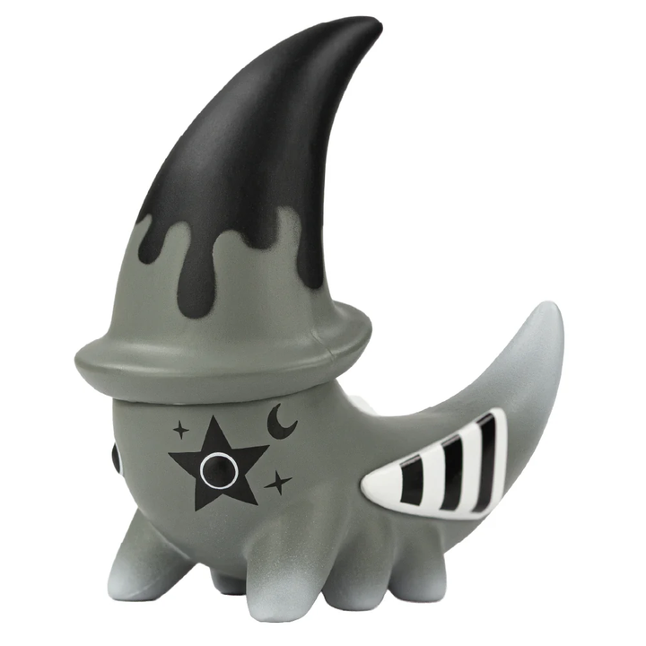 [BOX販売]HANAMUSIC TSUNOZEMI series MUUMUU -6個入りBOX-