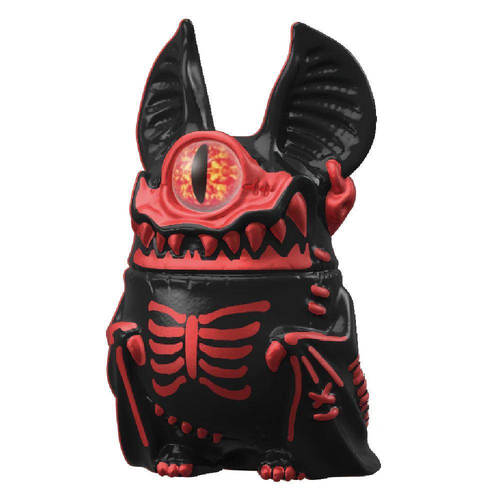 [BOX販売]単眼コウモリ アイビー EYEBAT BEAST 第3弾 -6個入りBOX-