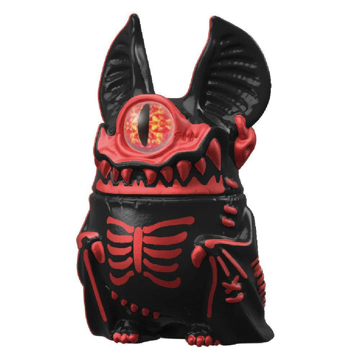 [BOX販売]単眼コウモリ アイビー EYEBAT BEAST 第3弾 -6個入りBOX-