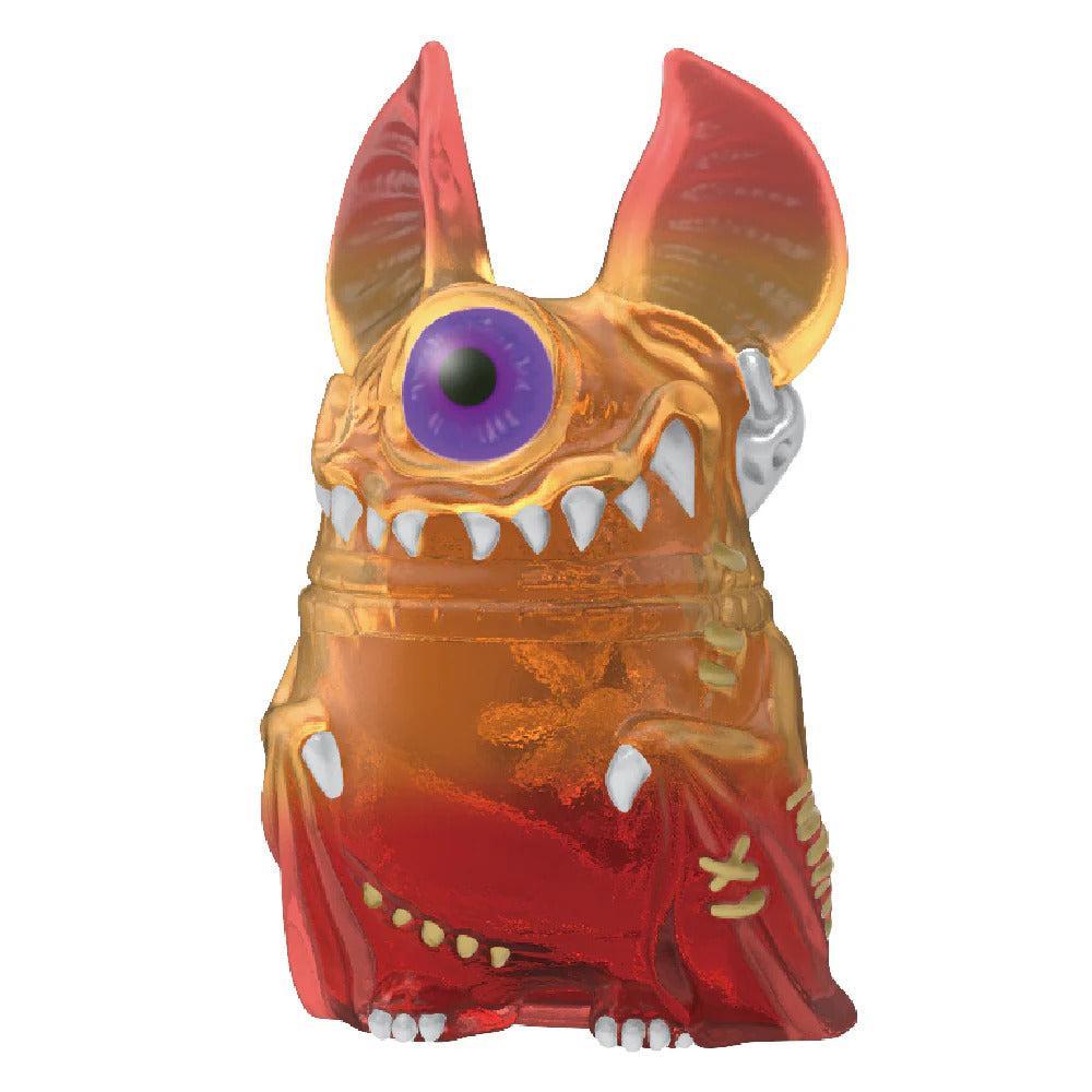 [BOX販売]単眼コウモリ アイビー EYEBAT BEAST 第3弾 -6個入りBOX-
