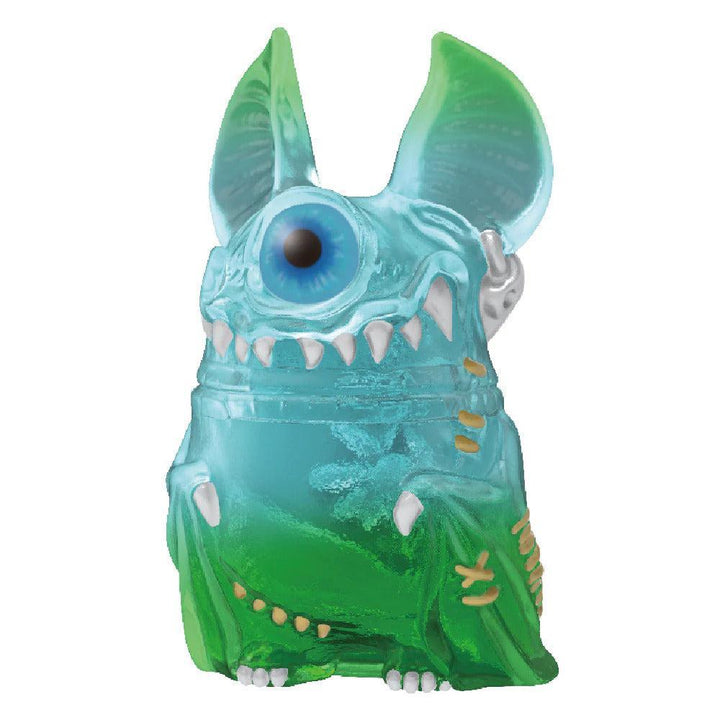 [BOX販売]単眼コウモリ アイビー EYEBAT BEAST 第3弾 -6個入りBOX-