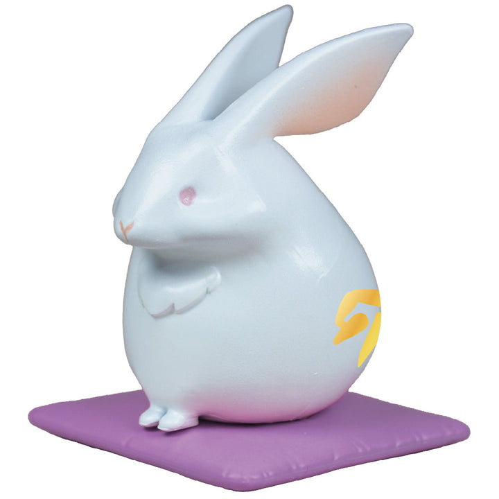 [BOX販売]電脳大工 丸干支 第二弾 -6個入りBOX-