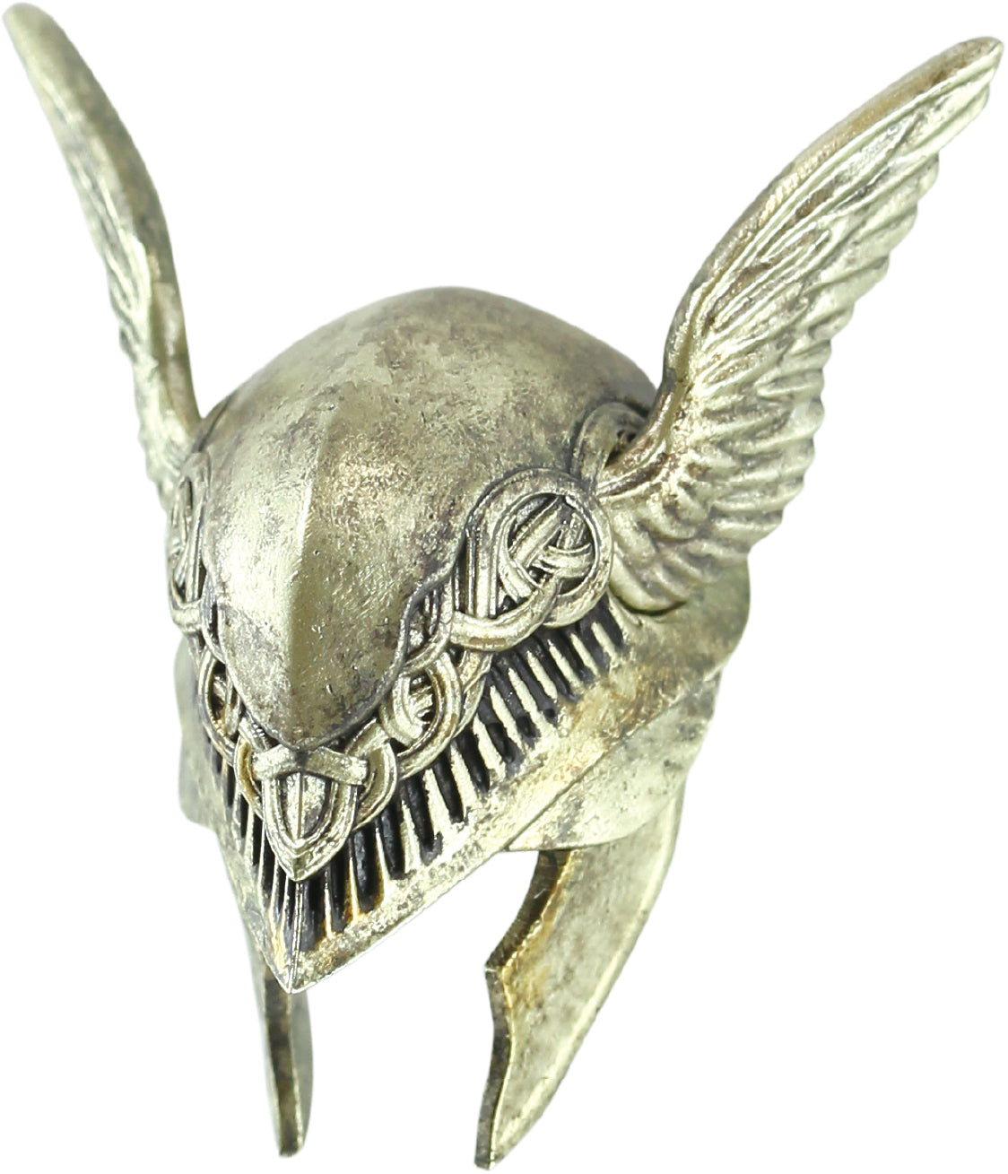 BOX販売]ELDEN RING マグネットマスコット -6個入りBOX- – SOOTANG HOBBY