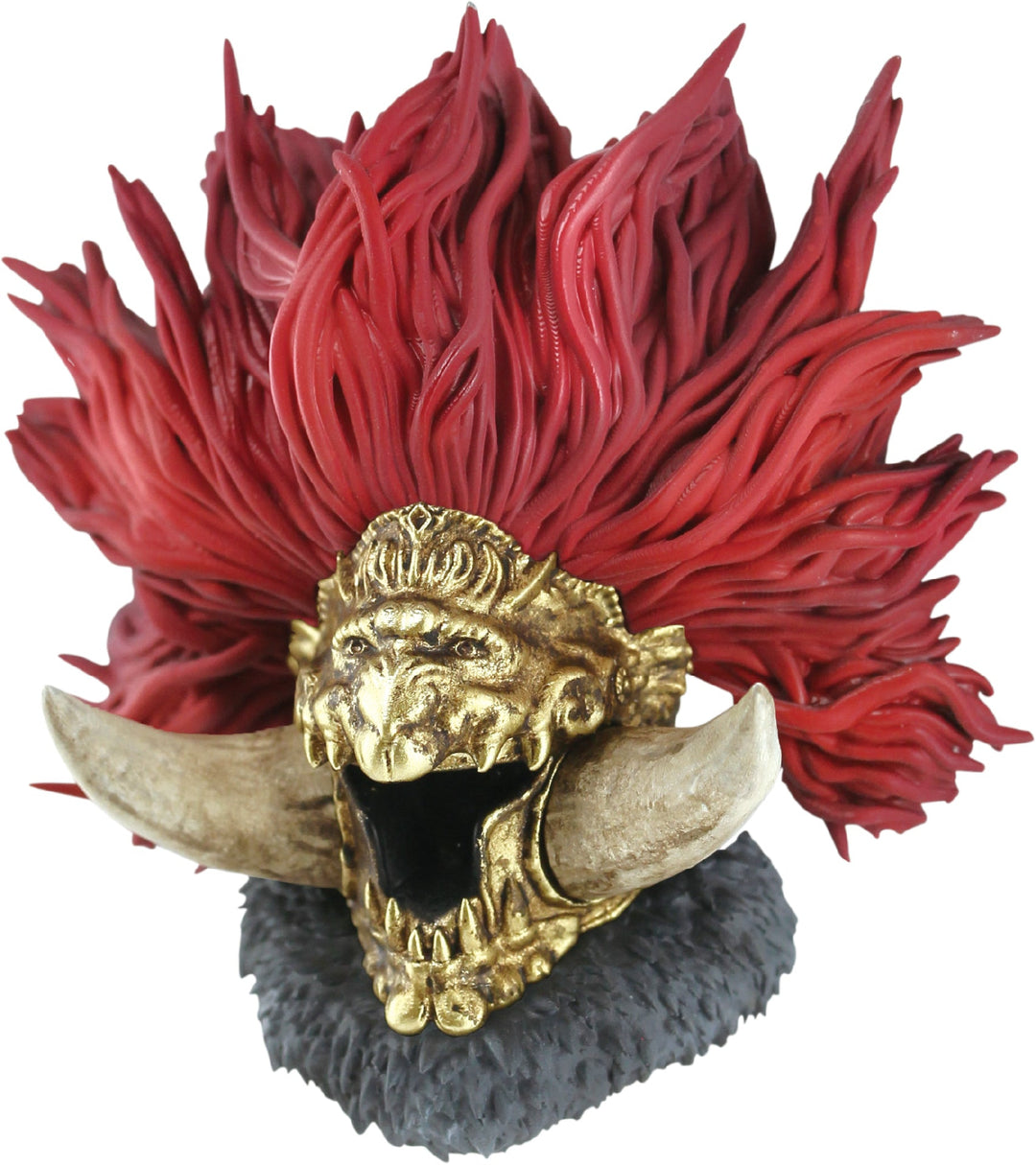 [BOX販売]ELDEN RING マグネットマスコット -6個入りBOX-