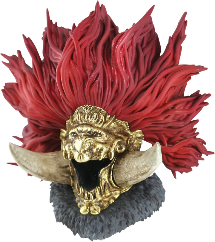 [BOX販売]ELDEN RING マグネットマスコット -6個入りBOX-