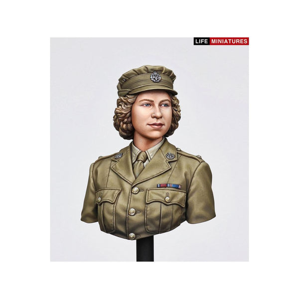 英国海軍での50年 著者:サー・パーシー・スコット 訳者:八坂八郎