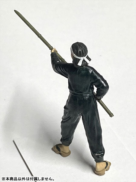 1/35 女子挺身隊 vol.2