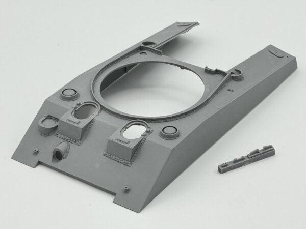 すべての商品 – ページ 347 – SOOTANG HOBBY