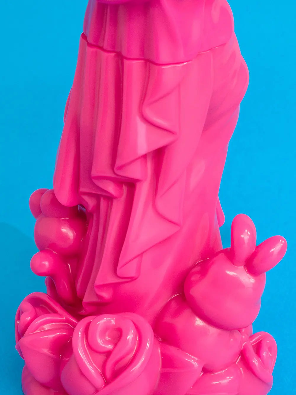 魅惑のLiberty Boy / おねだりメロディアスなPink Boy / ヤナギダマサミ