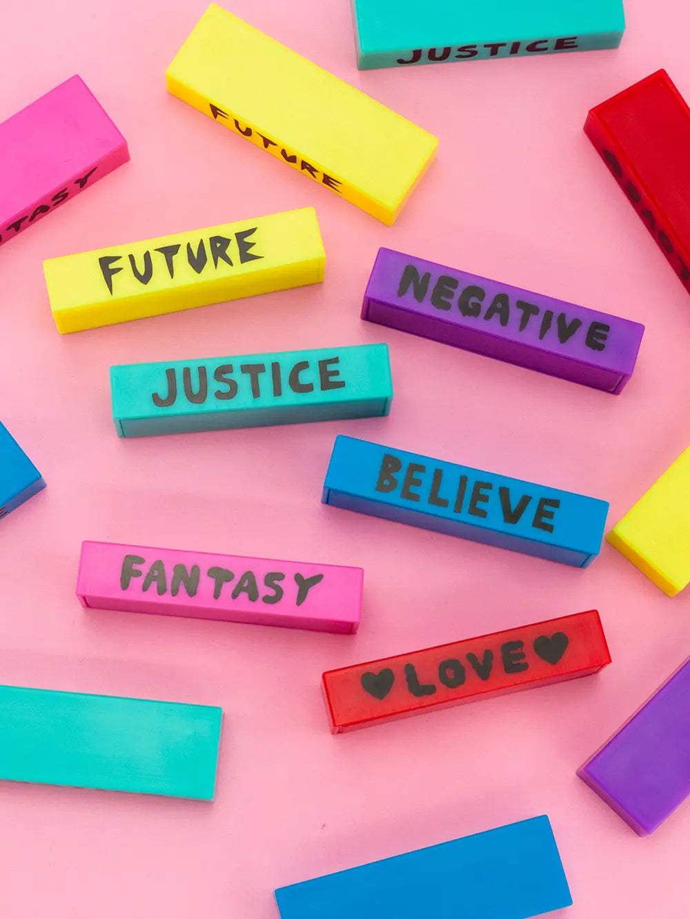 魅惑のLiberty Boy / 気まぐれスリリングなYellow Boy / ヤナギダマサミ