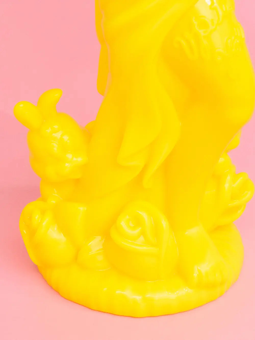 魅惑のLiberty Boy / 気まぐれスリリングなYellow Boy / ヤナギダマサミ