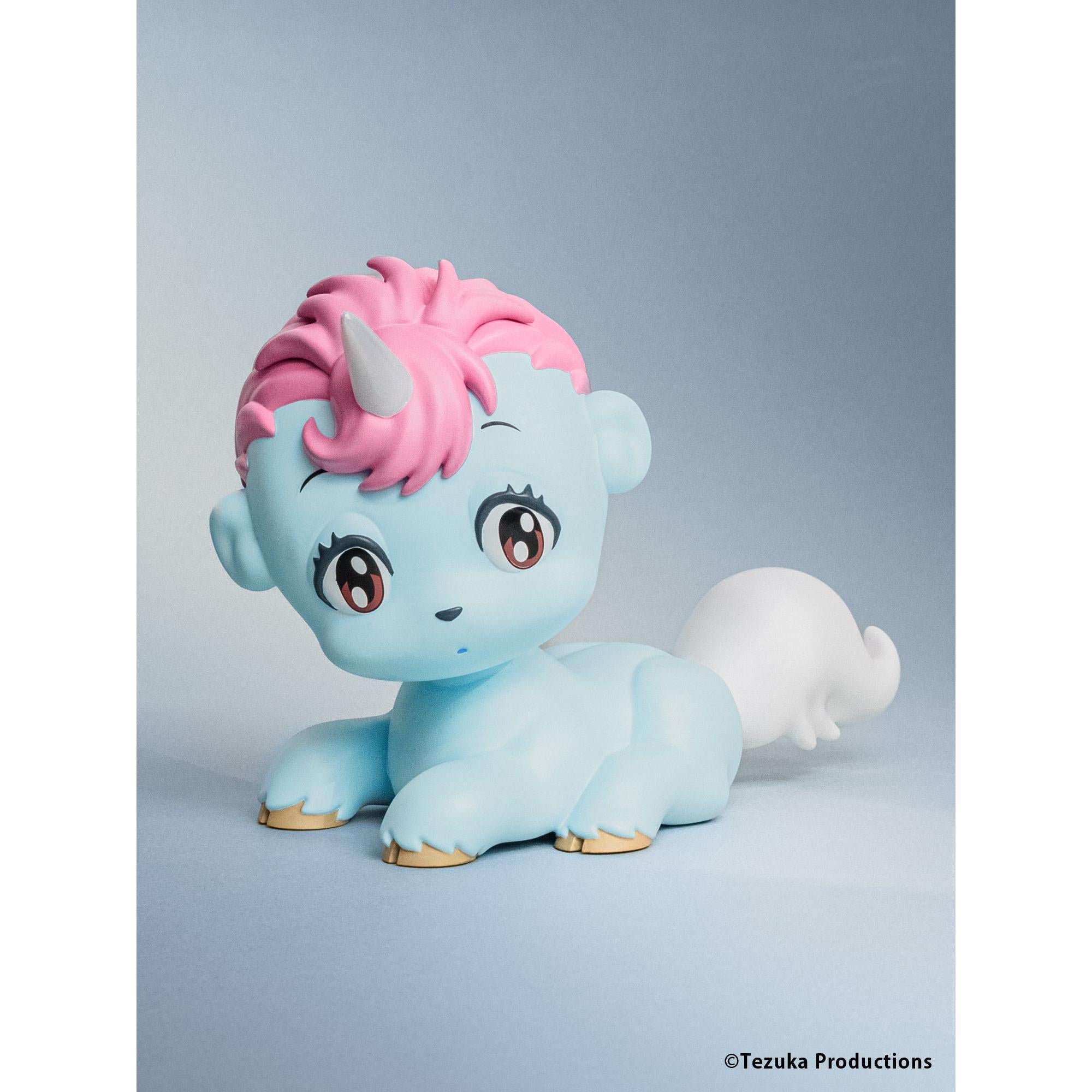 ケンエレファント – SOOTANG HOBBY