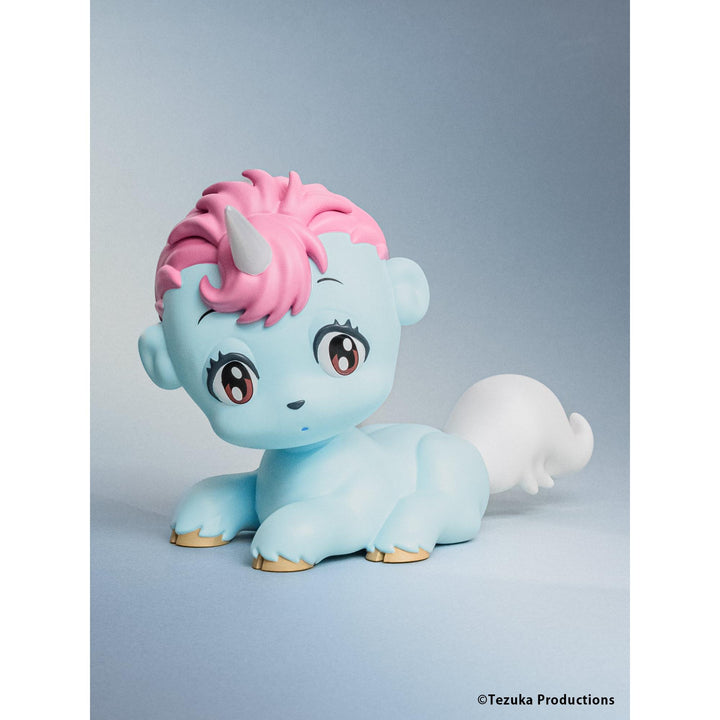 手塚治虫キャラクターズ Sofvi Collection 008 ユニコ