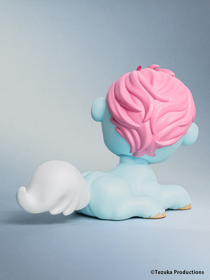 手塚治虫キャラクターズ Sofvi Collection 008 ユニコ