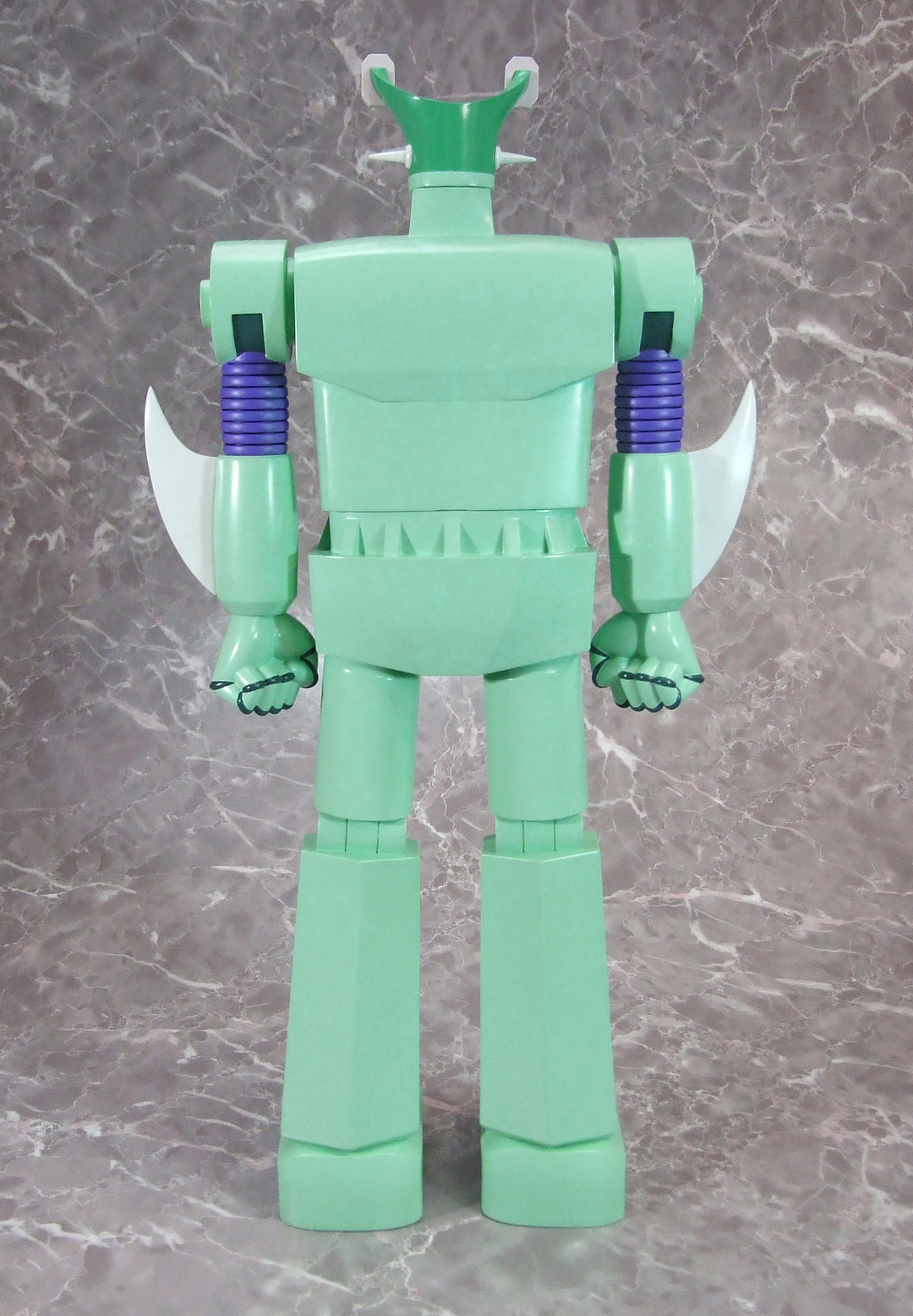 40cmグロマゼンR9
