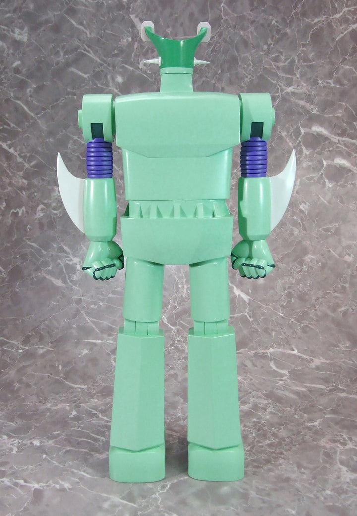 40cmグロマゼンR9
