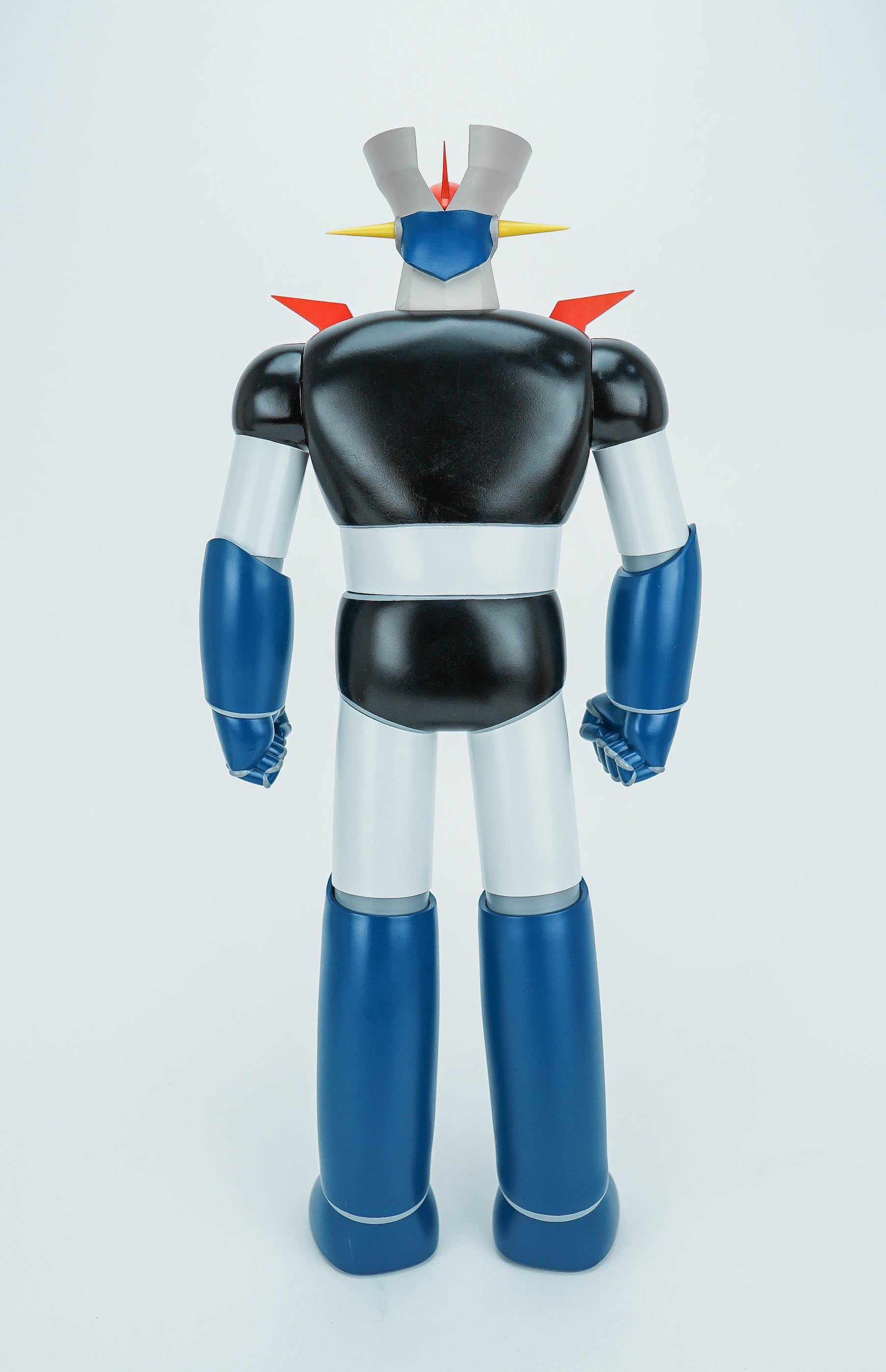 40cmマジンガーZ – SOOTANG HOBBY