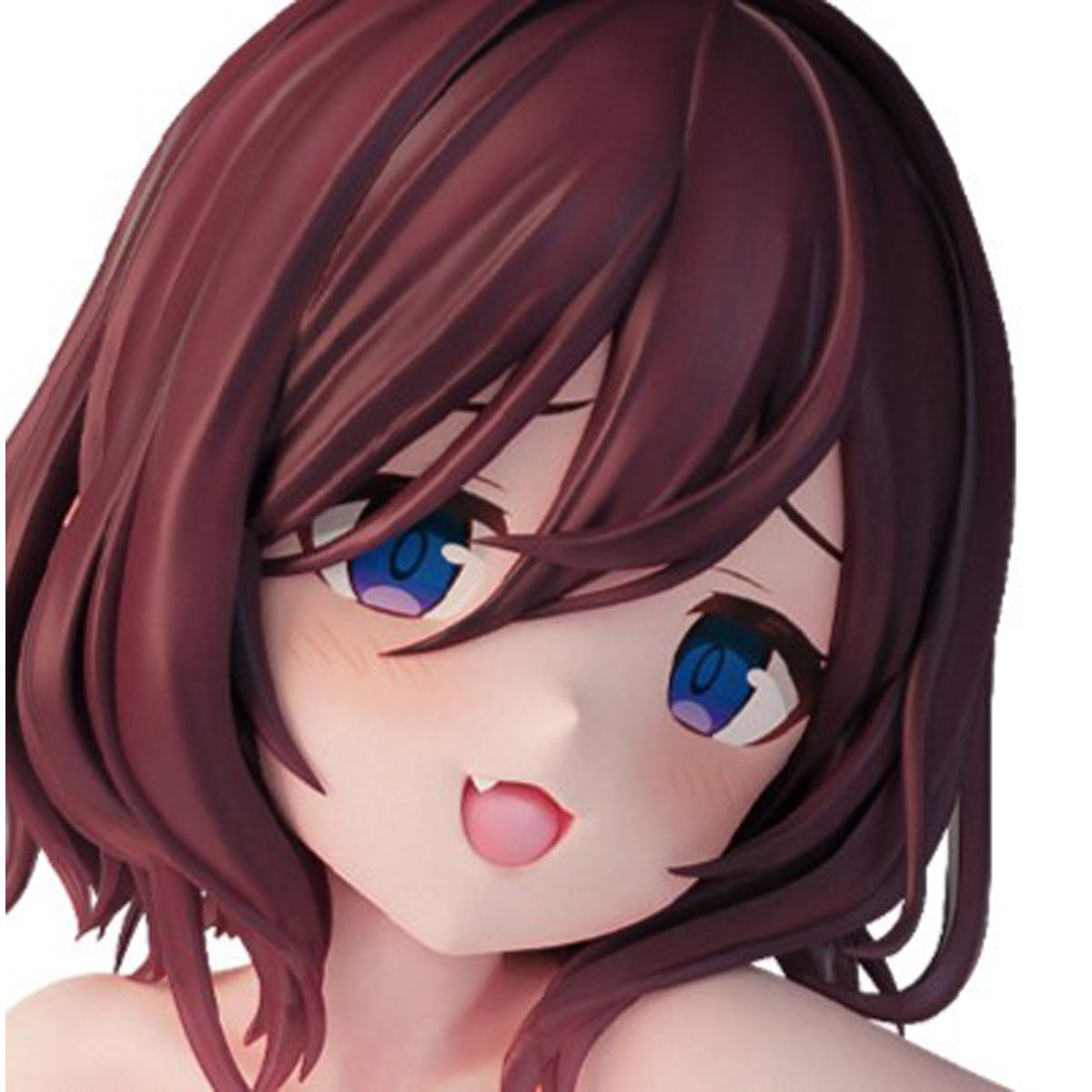 肉感少女 ビオラ パンジー