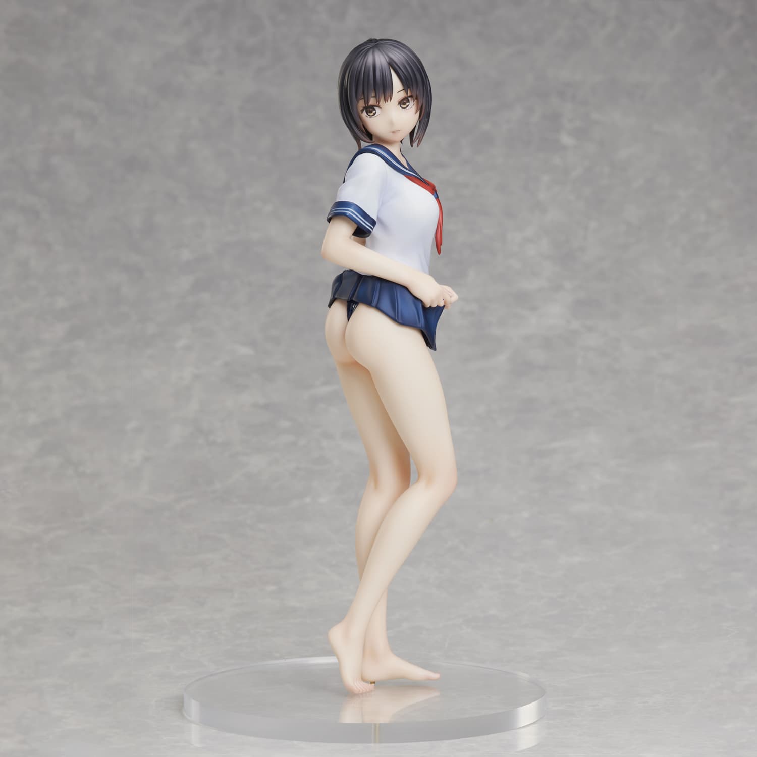 珈琲貴族イラスト 青山澄香 – SOOTANG HOBBY