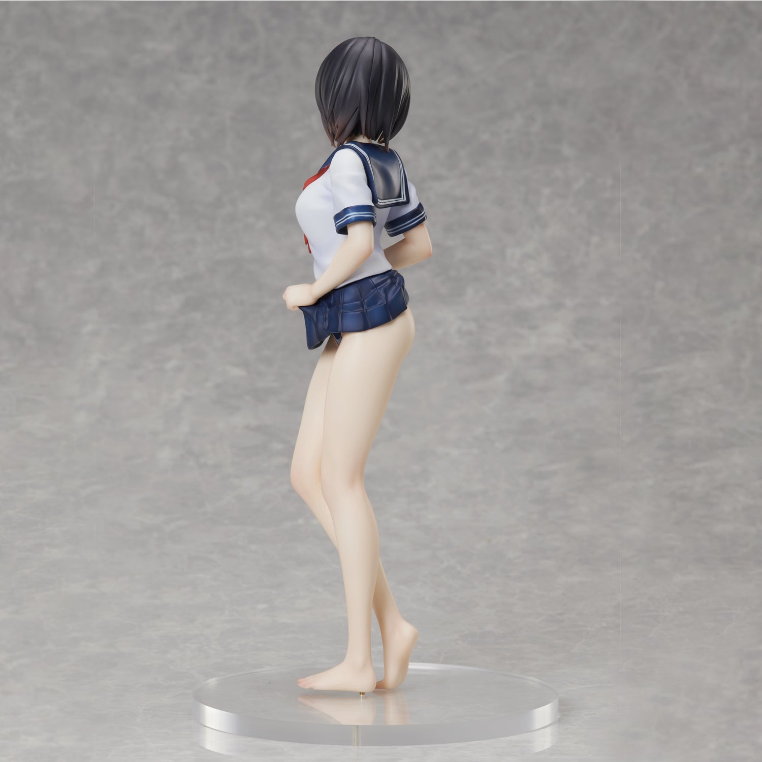 珈琲貴族イラスト 青山澄香 – SOOTANG HOBBY