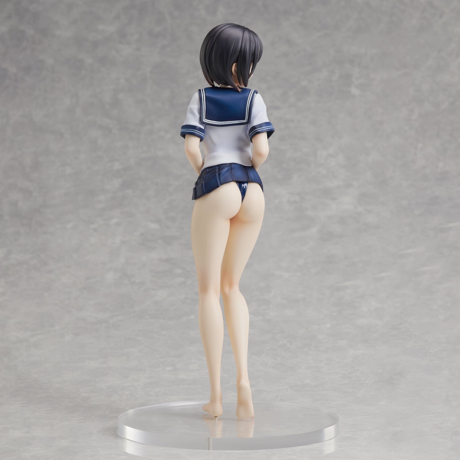 【新品】珈琲貴族イラスト『青山澄香』塗装済み 完成品フィギュア Amazon | ダイキ工業 珈琲貴族 青山 澄香 Debut pause 2017