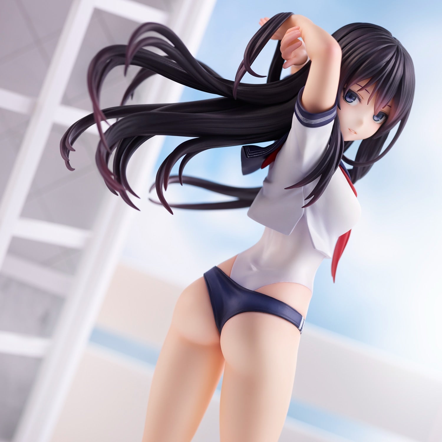 【年中無休】 白峰莉花ちゃん 珈琲貴族イラスト – HOBBY SOOTANG 珈琲貴族