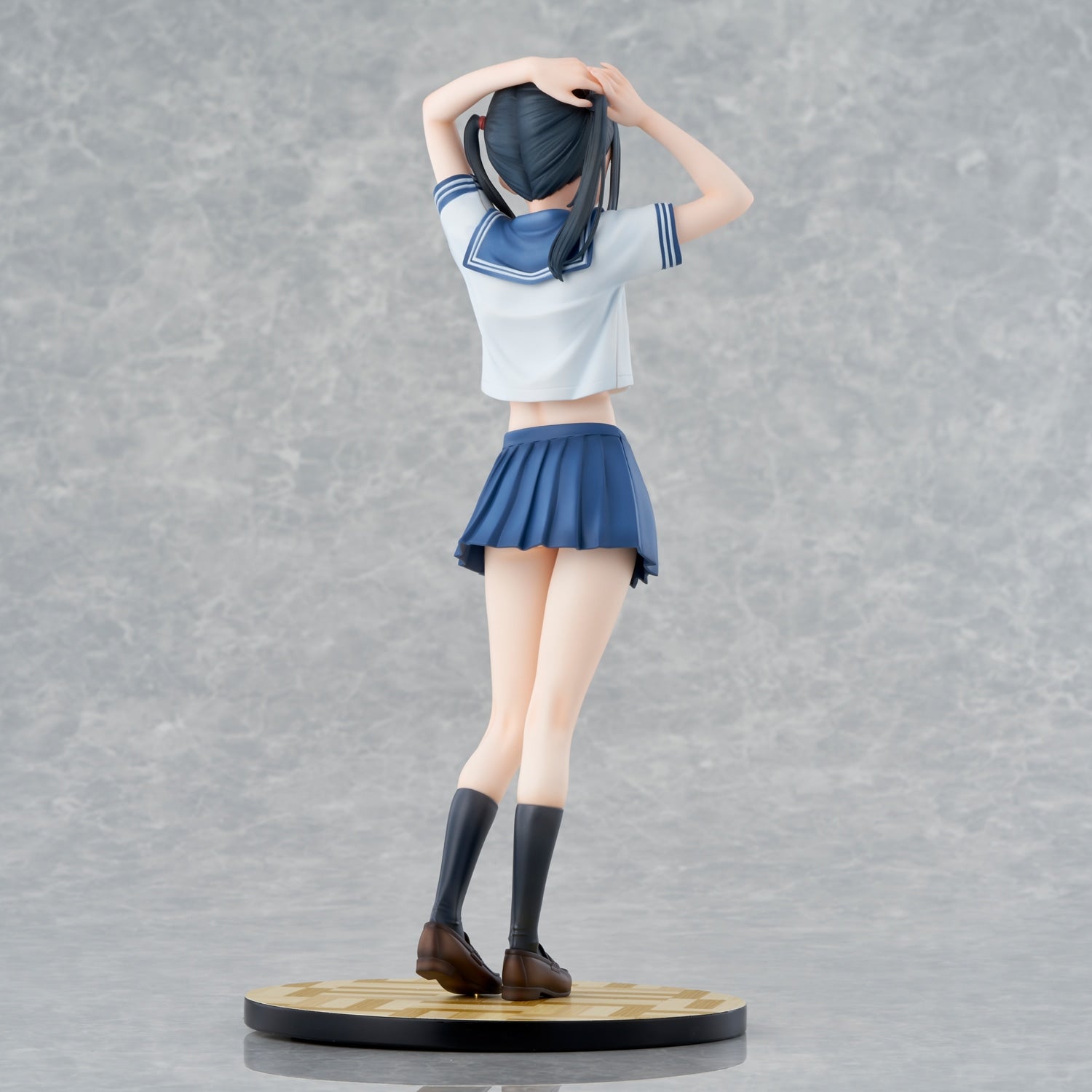 セーラー服のまんなか (GAKAKU) | カントク |本 | 通販 | Amazon