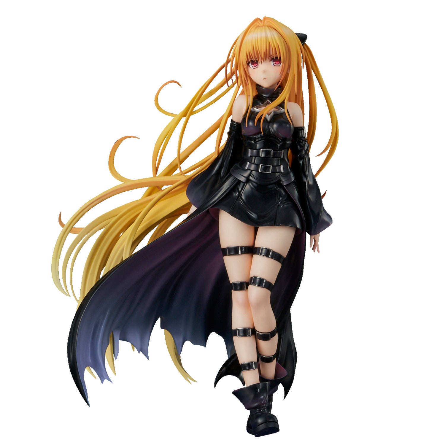 アズールレーン トリエステ 1/7 フィギュア　ユニオンクリエイティブ アズールレーン トリエステ 完成品フィギュア[ユニオン