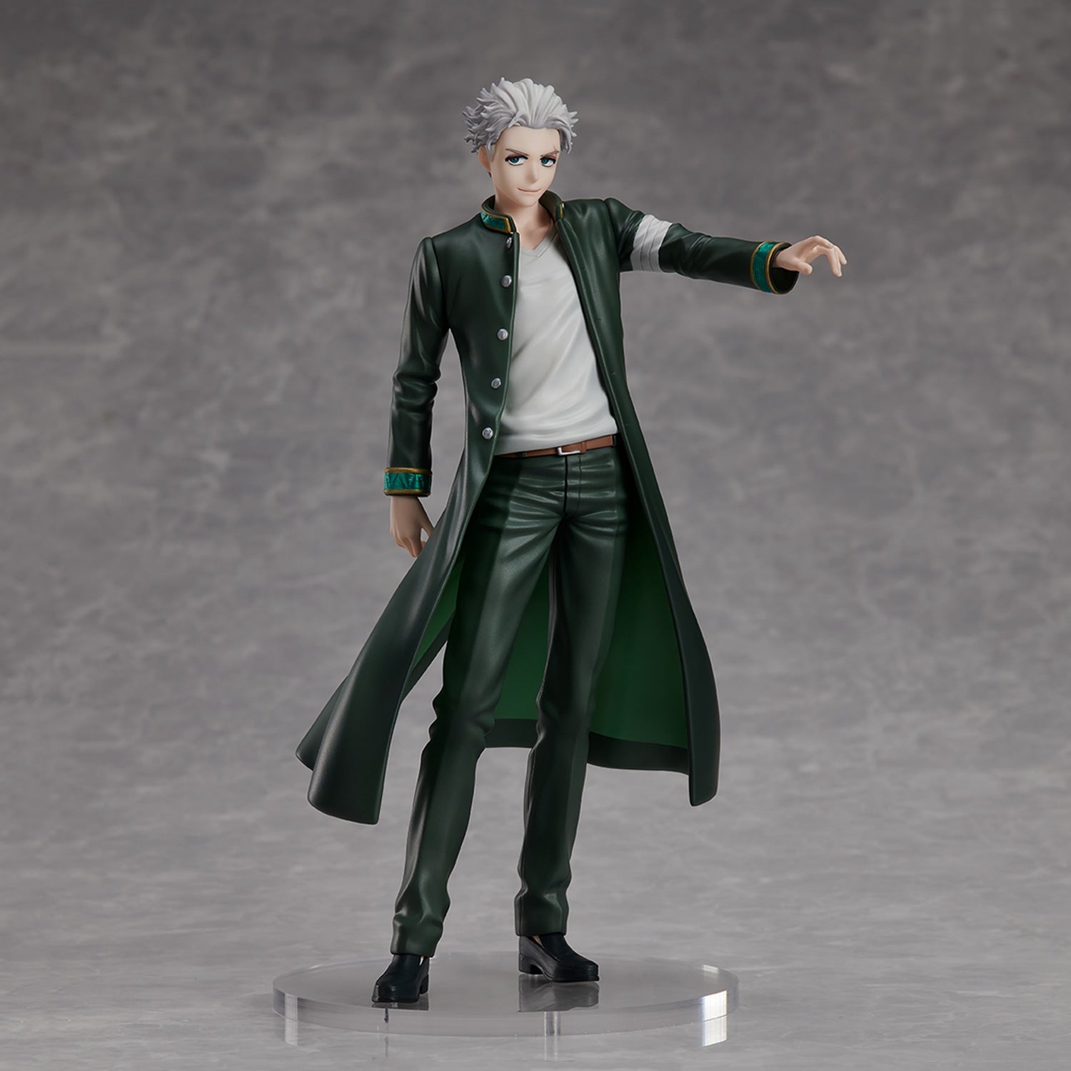 限定格安価格 WIND BREAKER ウィンブレ おねむたん 梅宮 一 ウィンドブレーカー おねむたん 梅宮一 - メルカリ