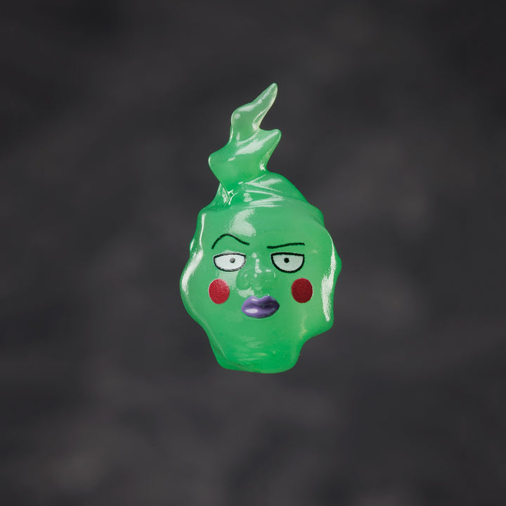 影山茂夫