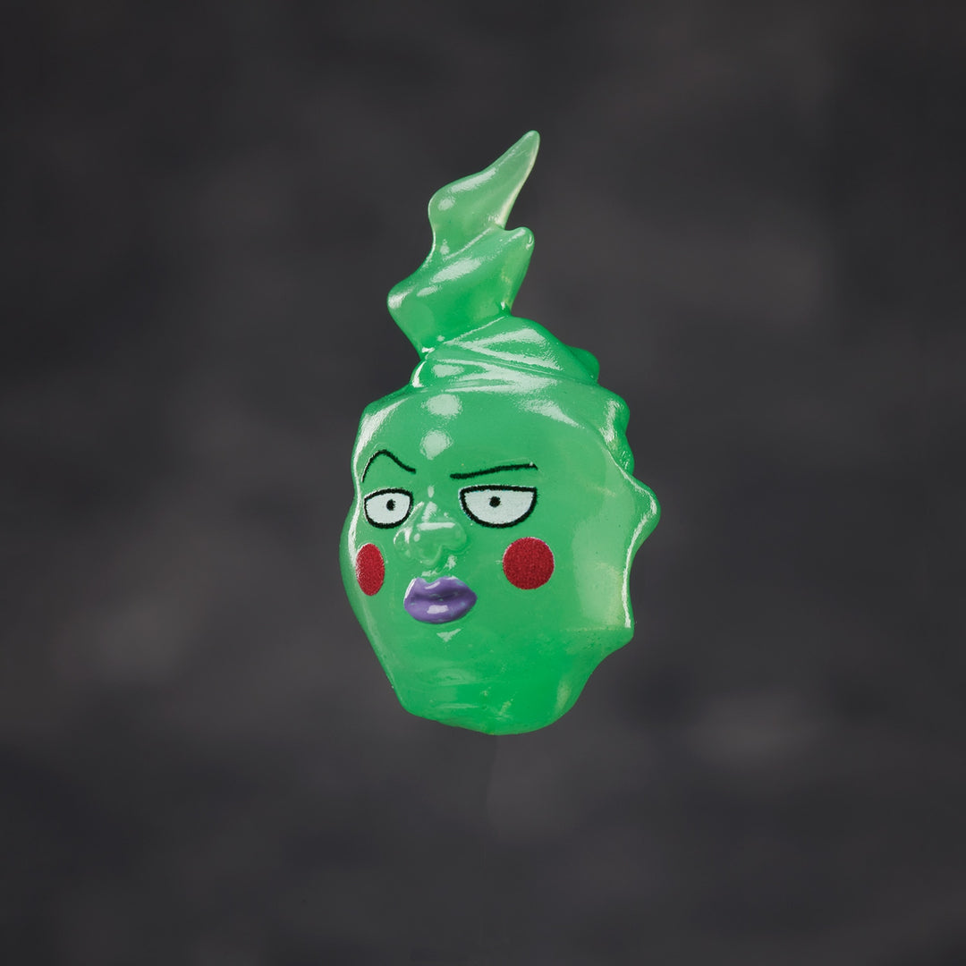 影山茂夫