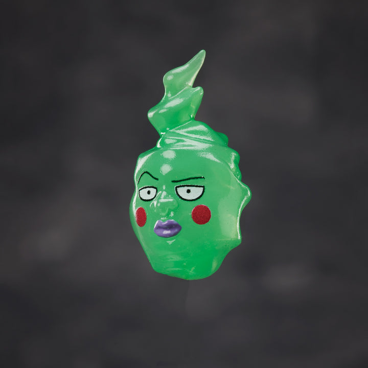 影山茂夫