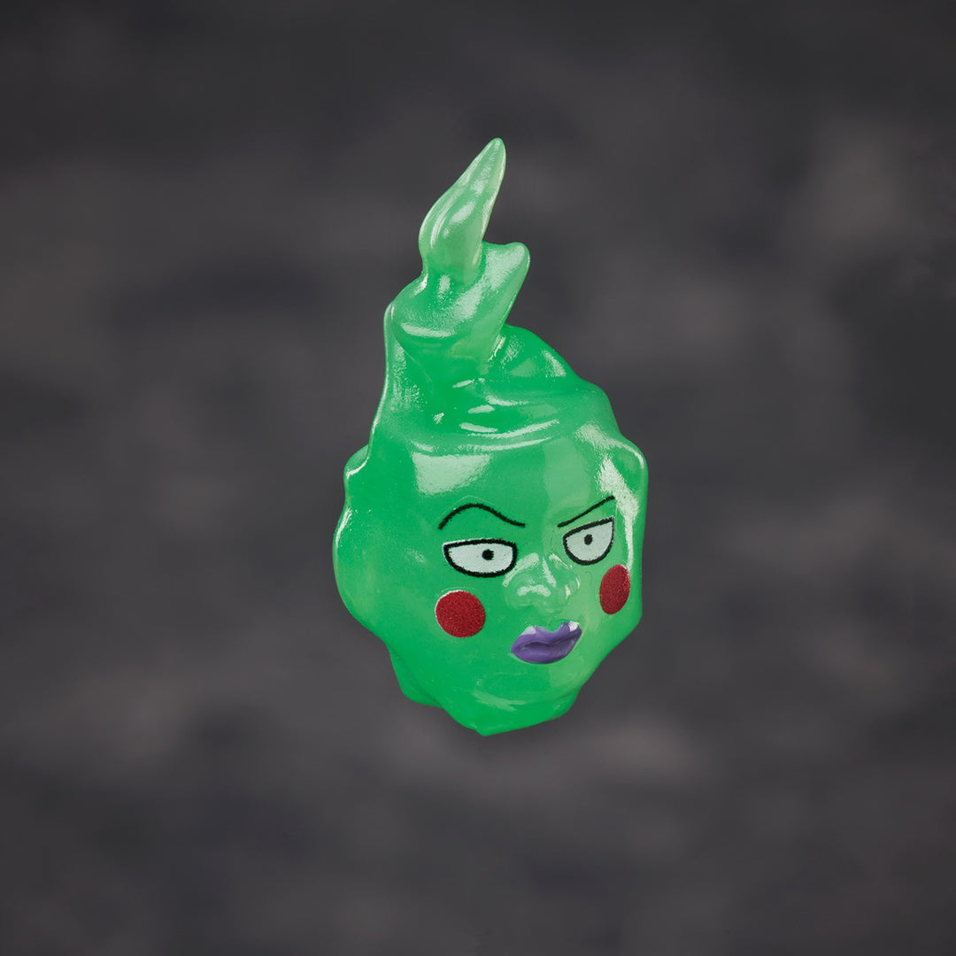 影山茂夫