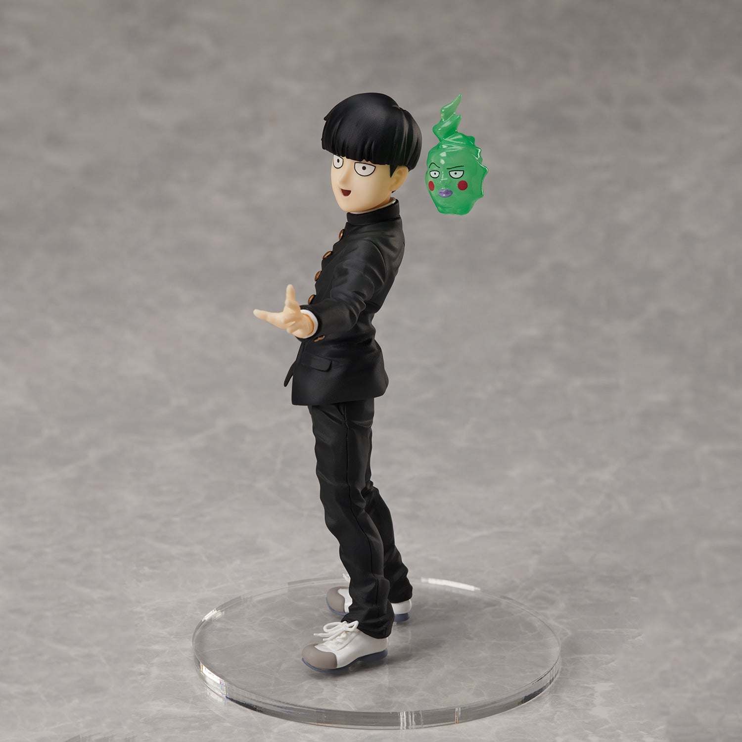 一点物モクさん？フィギュア 楽天市場】蜗之殻 snail shell 1/12 新月同行 ゲーム