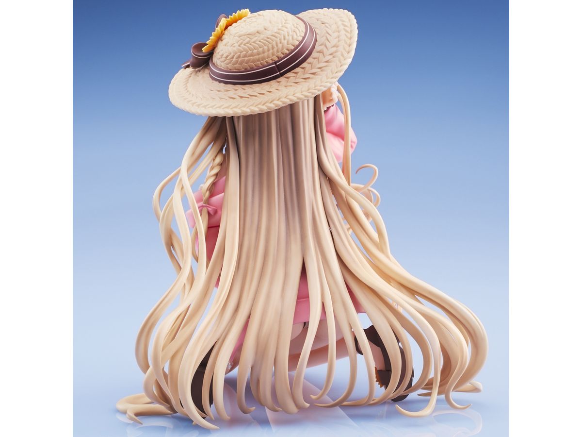 Amazon.co.jp: 【中古】TwinBoxイラスト 前田栞ちゃん(ユニオン