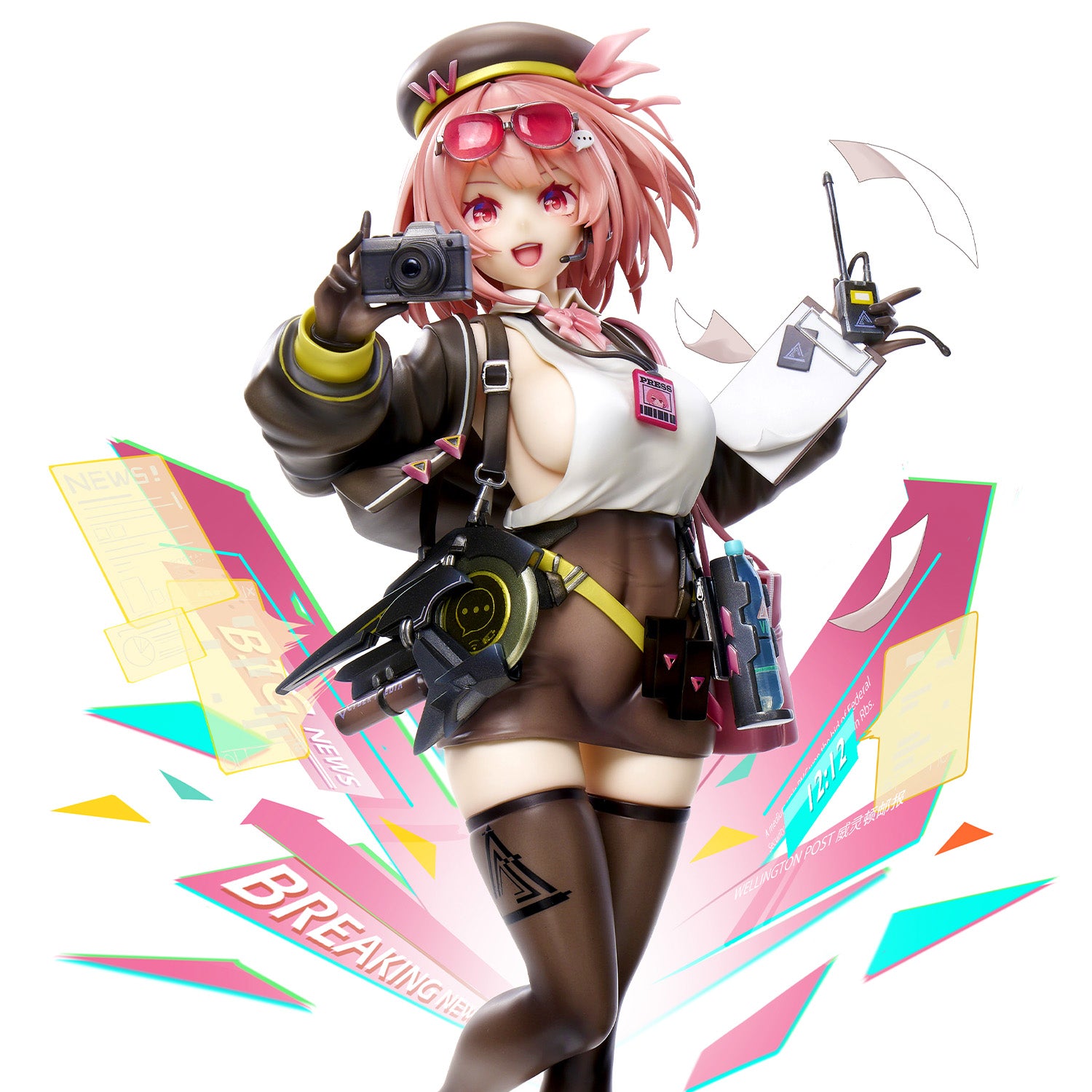 ウィロウ – SOOTANG HOBBY