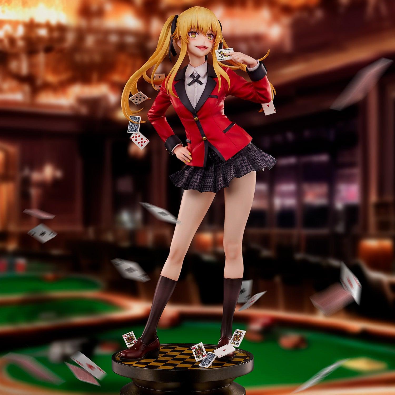 ユニオンクリエイティブ – SOOTANG HOBBY